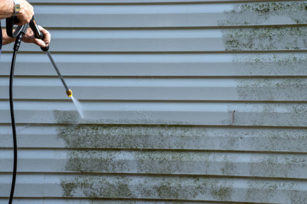 Best Weatherproofing and Sealing  in Union Hall, VA